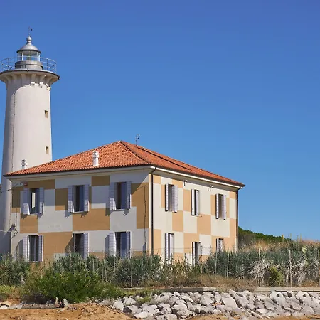 Adorable Flat With Terrace In - Beahost דירה ביביונה