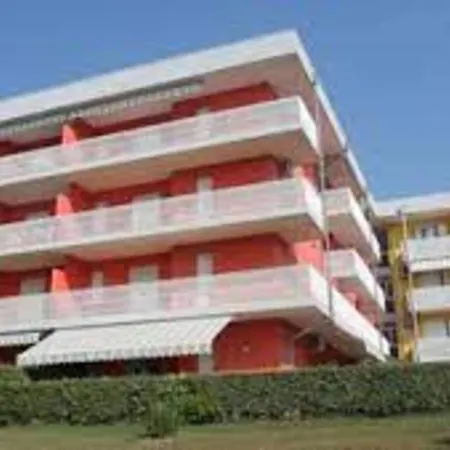 דירה Adorable Flat With Terrace In - Beahost *