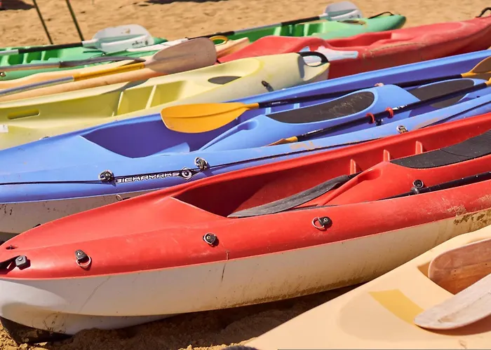 Adorable Flat With Terrace In - Beahost Διαμέρισμα