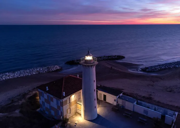Adorable Flat With Terrace In - Beahost Διαμέρισμα *