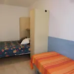 Apartment Adorable Flat With Terrace In - Beahost *