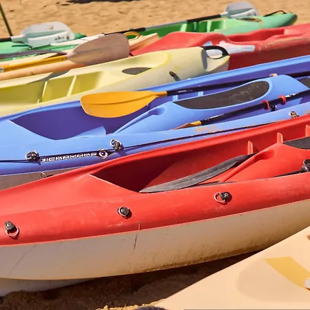 Adorable Flat With Terrace In - Beahost Appartamento