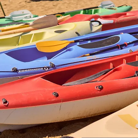 Appartamento Adorable Flat With Terrace In - Beahost Bibione