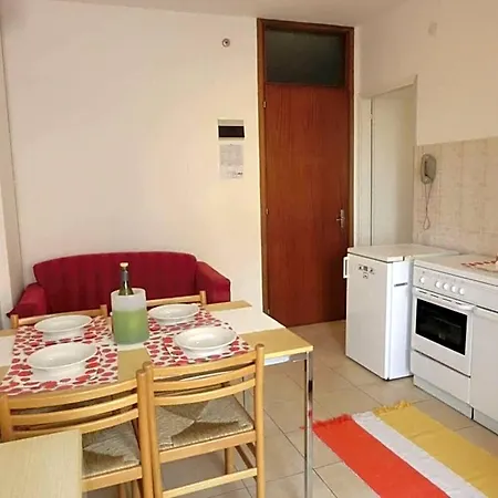 Adorable Flat With Terrace In - Beahost * Bibione