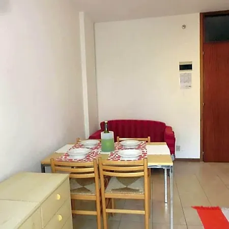 Adorable Flat With Terrace In - Beahost Apartment *