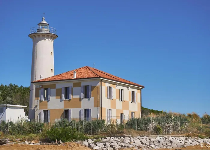 Adorable Flat With Terrace In - Beahost