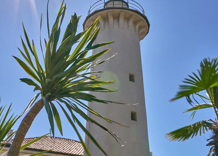 Adorable Flat With Terrace In - Beahost Apartman Bibione