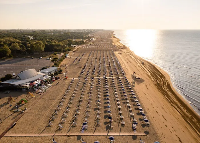 Apartman Adorable Flat With Terrace In - Beahost *