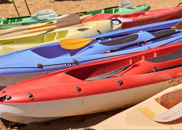 Apartman Adorable Flat With Terrace In - Beahost Bibione